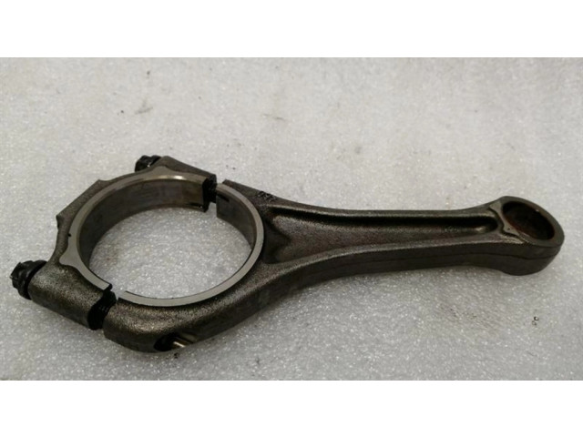 Ojnice 11247559458 BMW 7 F01 F02 F03 F04 6.0