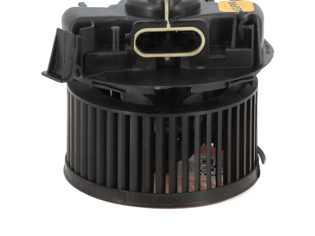 Вентилятор печки 7701067982, L0-0127P Renault Twingo II