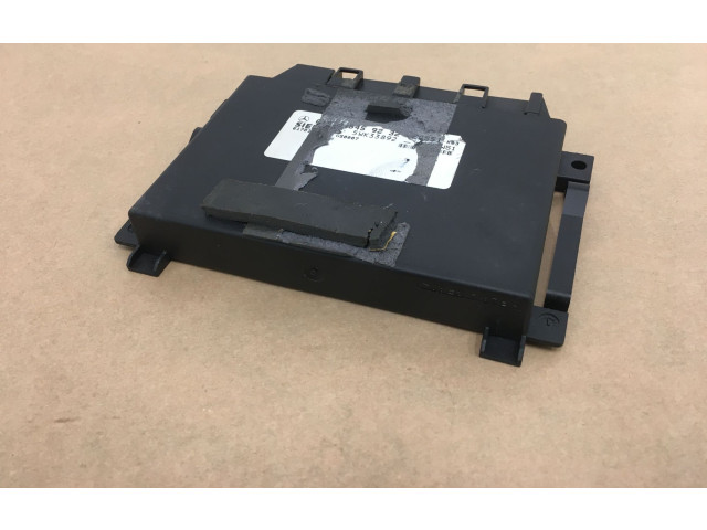 Блок управления коробкой передач A0205459232, GS0007   Mercedes-Benz SL R129
