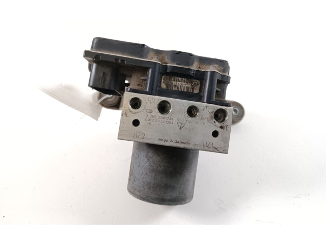 Jednotka ABS 97035575505 Porsche Panamera (970) 2010