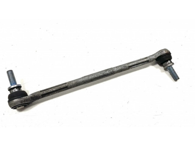 Тяга стабилизатора