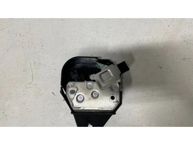 Замок багажника Honda Accord 2008-2016 года