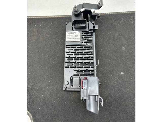 Блок управления 31471458, G2611   Volvo XC90