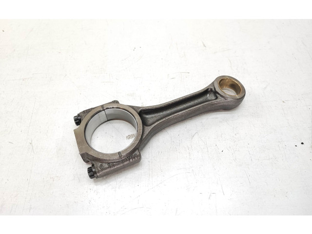 Шатун CGLC 038J Audi Q5 SQ5