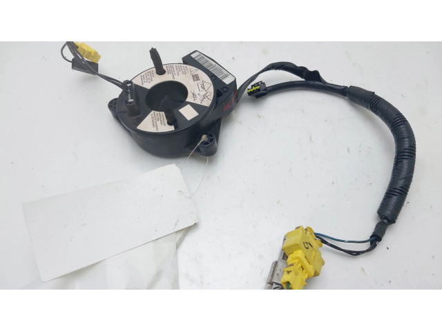 Подрулевой шлейф SRS 77900S04G12   Honda HR-V