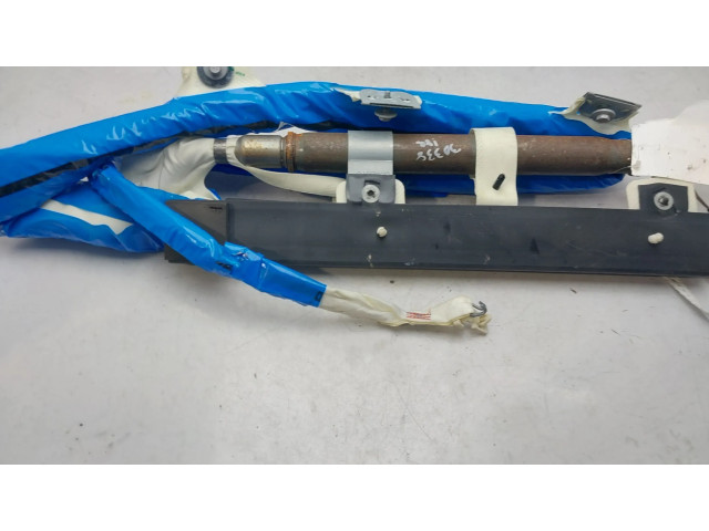 Боковая подушка безопасности 55351259AJ   Jeep Patriot