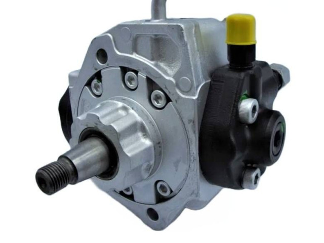 Vstřikovací čerpadlo 294000-041, 294000-041X Ford Ranger