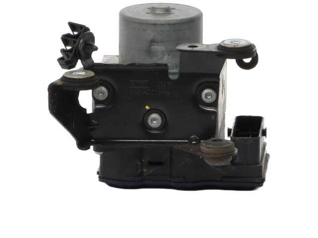 Блок АБС 1762179 Ford Galaxy 2006 - 2015 года