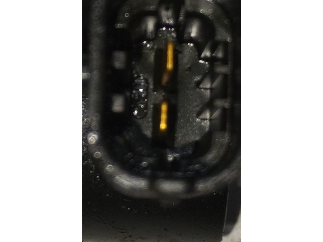 Vstřikovač 0445110300, 0445110300 Alfa Romeo Mito