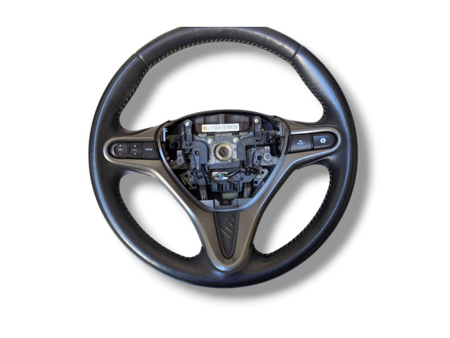 Volant Honda Civic 2009 78500-SMJ-J540-M1
