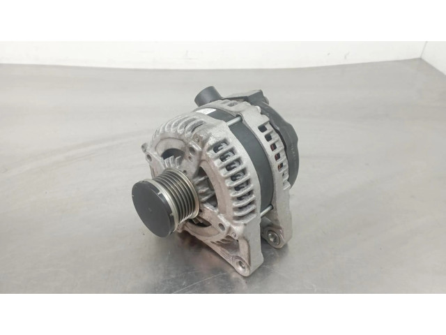 Ступица KN1510300AA Ford Fiesta 1.1