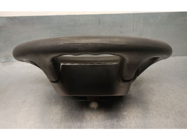 Руль SsangYong Musso - года 4619005210