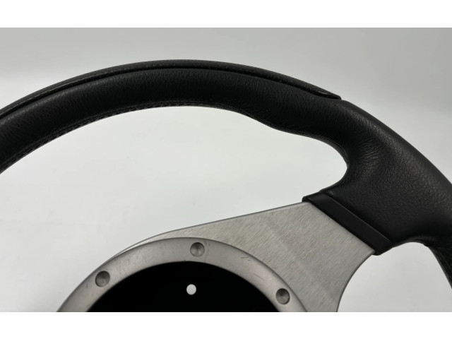 Руль Mitsubishi Lancer Evolution - года MN100378ZZ