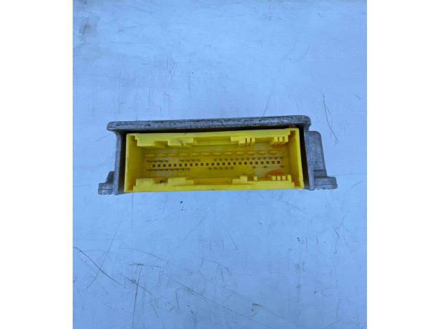 Блок подушек безопасности 1T0909605C, 41040910F Volkswagen Touran I