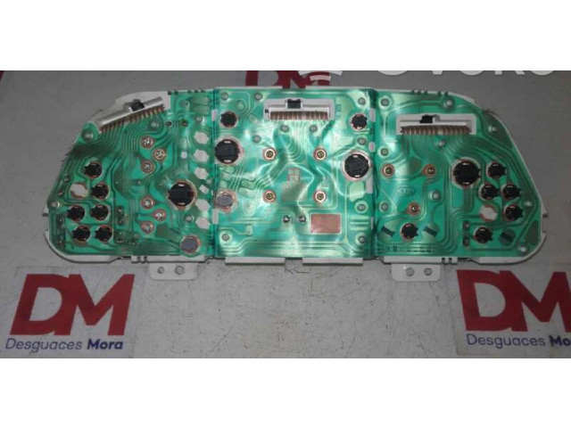 Панель приборов 20022472, CUADROINSTRUMENTOS   KIA Sephia       