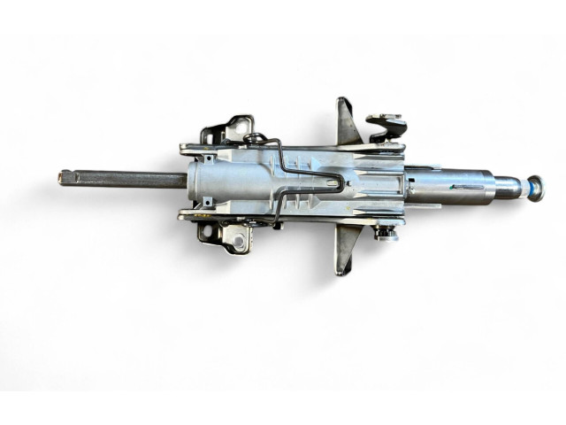 Ось рулевого колеса 4G0419506AS, 290115   Audi A6 S6 C7 4G      