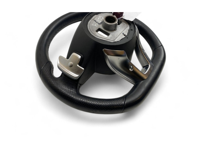 Volant Mercedes-Benz GLE (W166 - C292) 2018 A0024602203