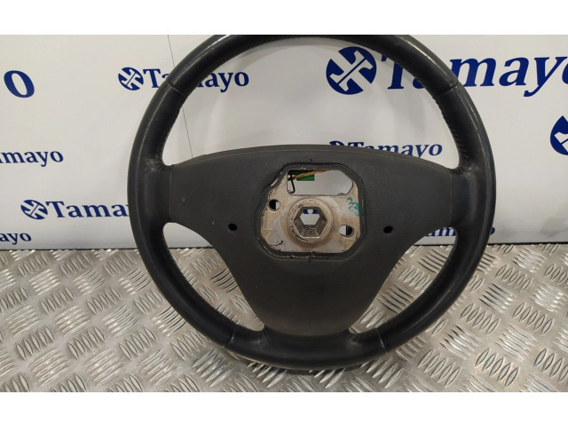 Руль Volvo C30  2010 - 2013 года PV55150060      