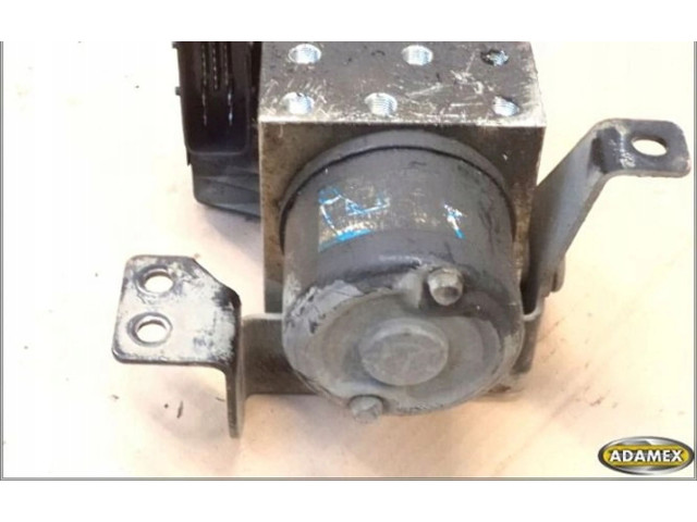 Jednotka ABS 58910M3000 KIA Joice 2001