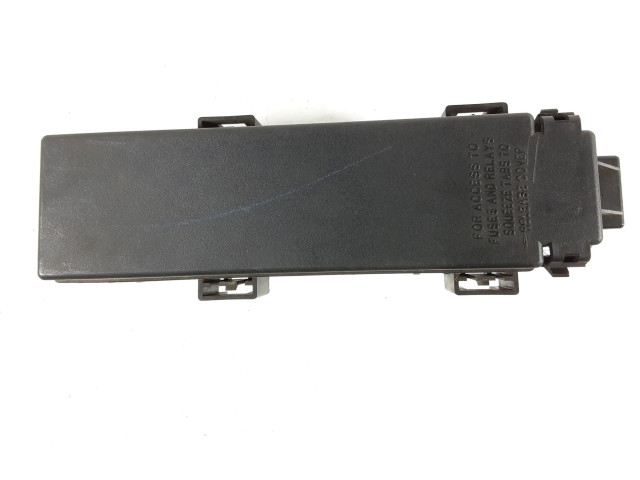 Блок предохранителей P56050346AF, 56050346AF Jeep Grand Cherokee (WK)