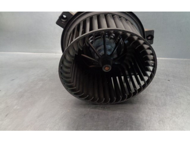 Вентилятор печки    67326935371, 0262868   Mini Cooper Hatch Hardtop