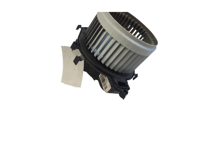 Вентилятор печки 5E2228200, 5E2228100 Citroen C4 Grand Picasso