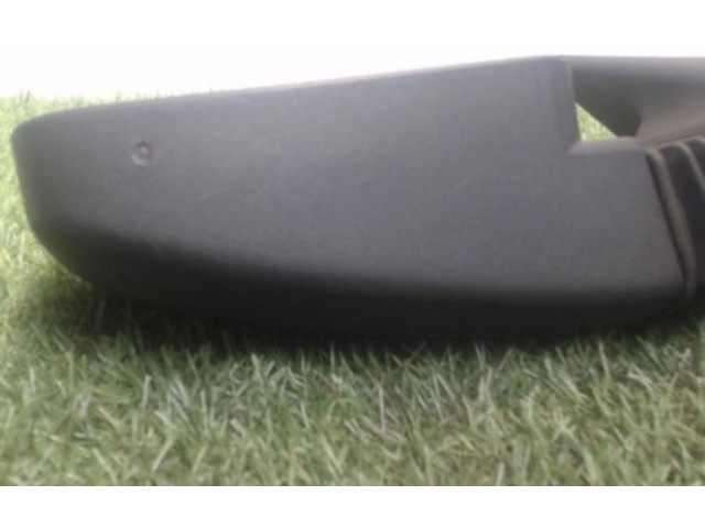 Zpětné zrcátko Peugeot 309 1990