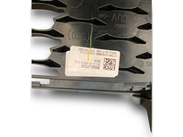 Блок комфорта 86560J7CA0   KIA Xceed   