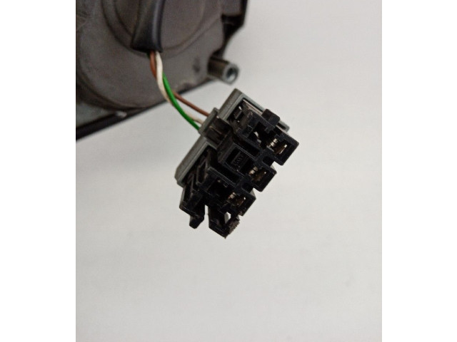 Зеркало (управляемое электричеством)