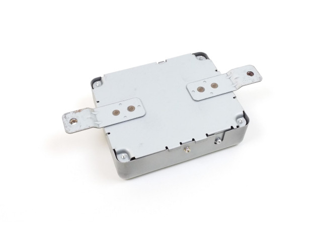 Блок управления L3537110, 74970TL4G3 Honda Accord