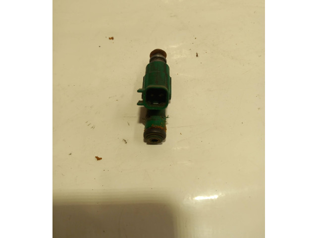 Vstřikovač 04861047 Chrysler Voyager