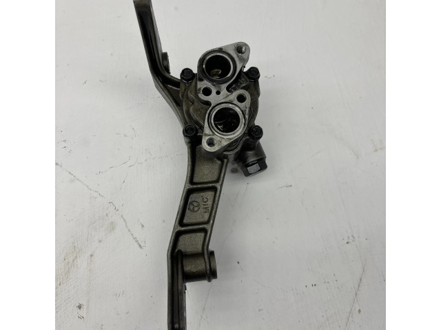 Čerpadlo oleje KIA Sorento 2.5 D4CB