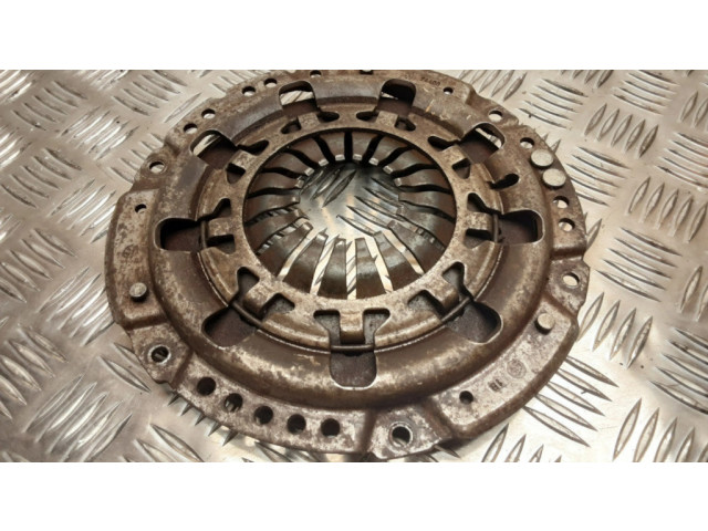 Корзина сцепления