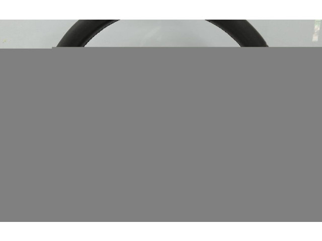 Руль Audi Q5 SQ5 2008 - 2017 года 8R0419091S