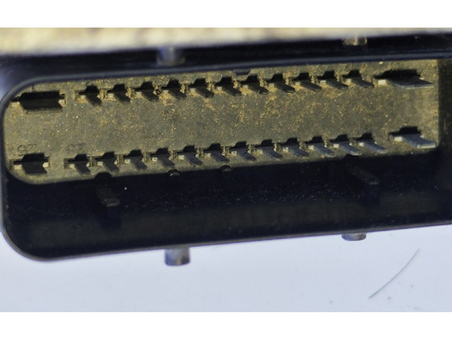 Jednotka ABS 6784578-01, 54084945B Mini One - Cooper Coupe R56 2005