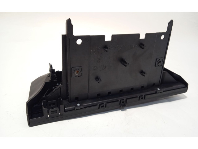 Дисплей    9830084880   Peugeot Partner III