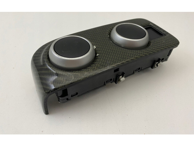 Řídící jednotka 11M1250CP   McLaren MP4 12c 2011