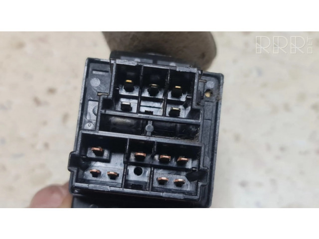 Ручка поворотов/ фонарей