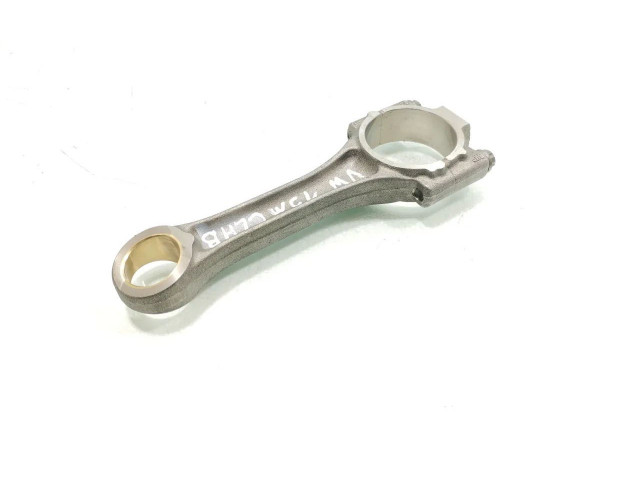 Шатун CLHB     Volkswagen Golf Cross  