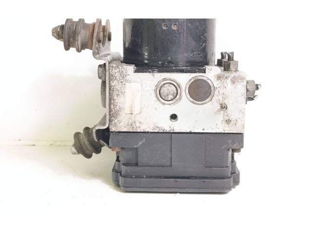 Jednotka ABS 7H0614517B, 7H0907379R Volkswagen Transporter - Caravelle T5 2009