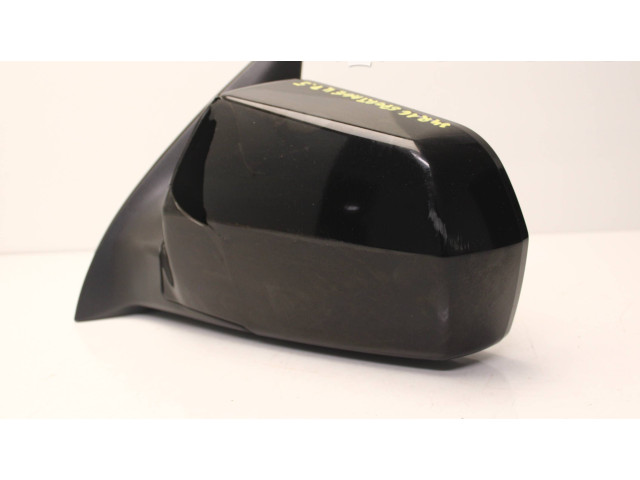 Зеркало (механическое)       KIA Sportage  2005 - 2010 года   