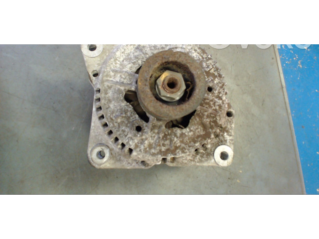 Генератор 9162683, 0123505014   Volvo S70  V70  V70 XC      