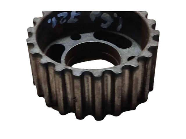 Рулевая рейка 03L130111E Audi A3 S3 A3 Sportback 8P 2005 - 2013 года