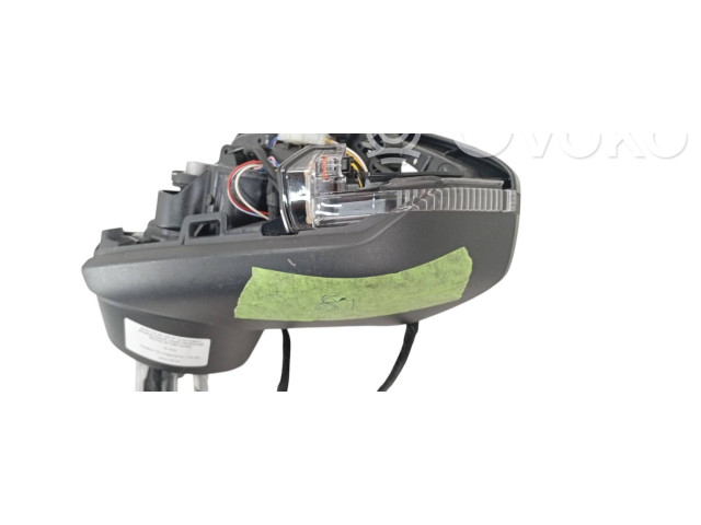 Зеркало электрическое Audi A3 8Y 2020 - года