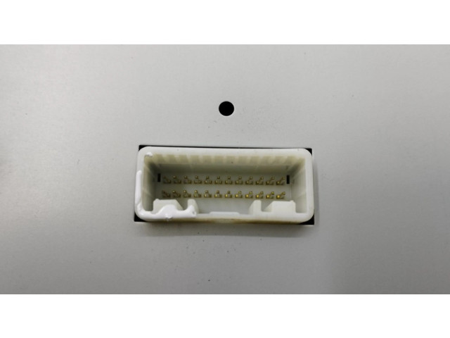 Дисплей 28091EM00A, DP7W1010E Nissan X-Trail T31