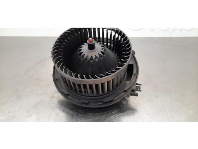 Вентилятор печки 5Q1819021E Volkswagen Golf VII