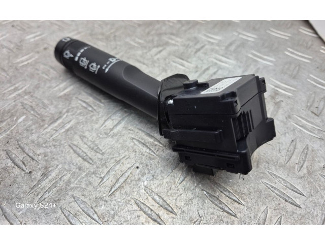 Ручка стеклоочистителей 20941131   Opel Meriva B