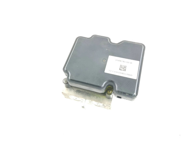 Рулевая рейка Блок ABS 104474500B, AE1190104017660 Tesla Model 3 2017 - года