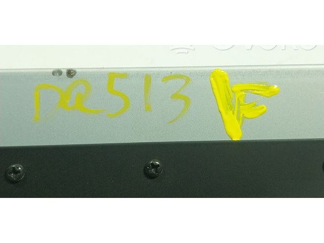 Блок управления 31350322AA   Volvo S60