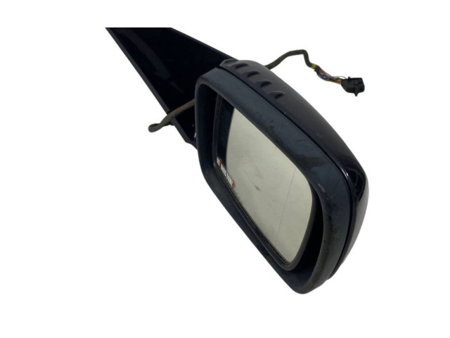 Zpětné zrcátko BMW 7 E65 E66 2006 413324426